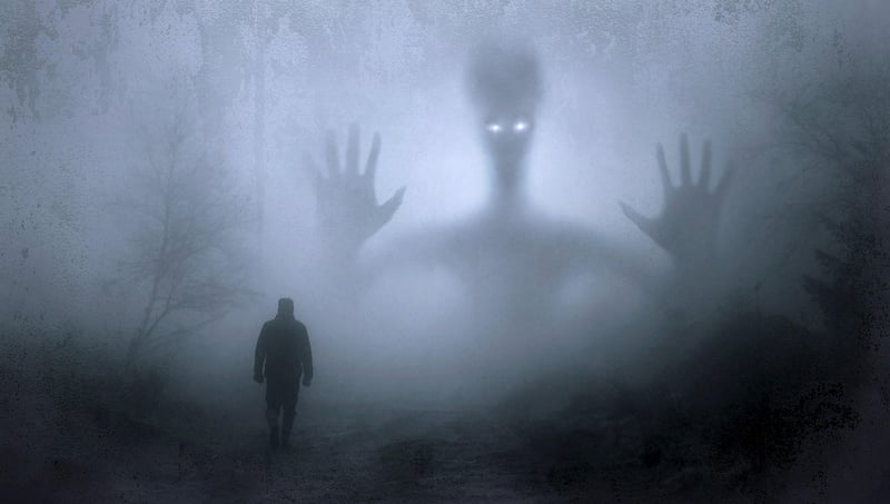 Extraterrestrial Exploration