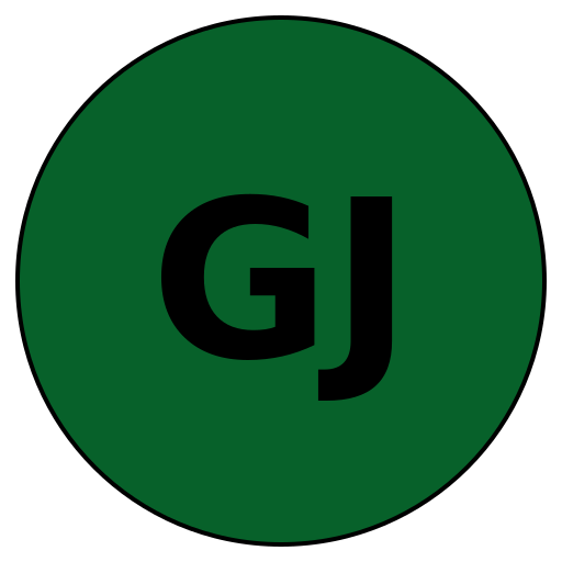 guidedtravelknowledge.live favicon
